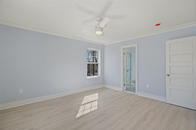 52 Mcintyre St, Bronxville, NY 10708 - photo 15