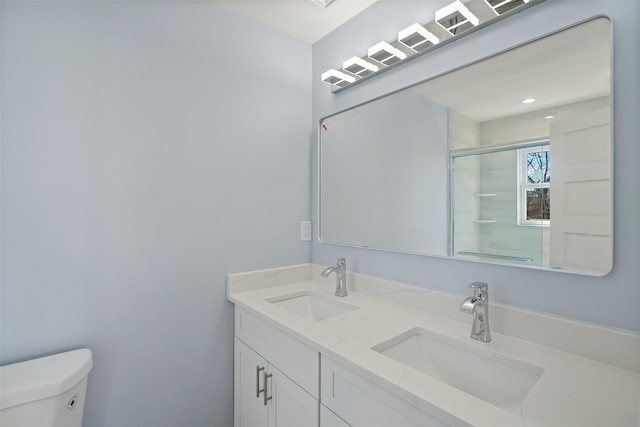 52 Mcintyre St, Bronxville, NY 10708 - photo 16