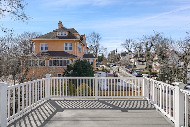 52 Mcintyre St, Bronxville, NY 10708 - photo 17