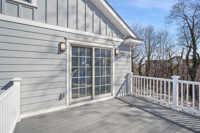 52 Mcintyre St, Bronxville, NY 10708 - photo 18