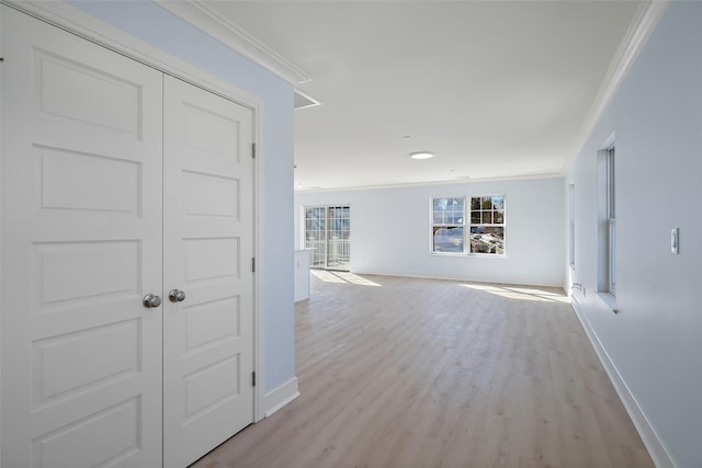 52 Mcintyre St, Bronxville, NY 10708 - photo 21