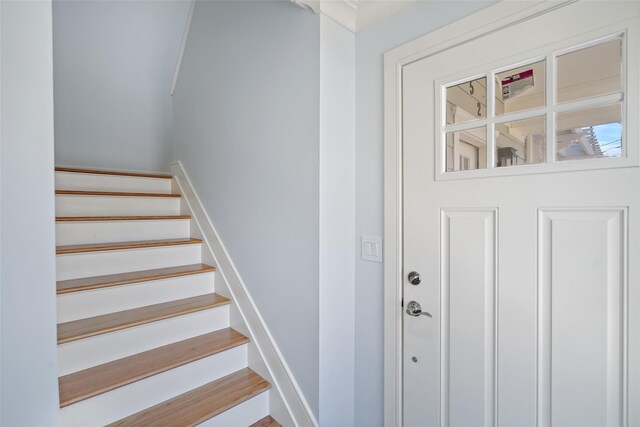 52 Mcintyre St, Bronxville, NY 10708 - photo 22