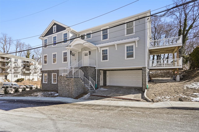52 Mcintyre St, Bronxville, NY 10708 - photo 23