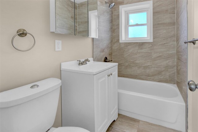 69 Doolittle St, Brentwood, NY 11717 - photo 6