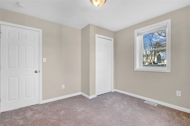 69 Doolittle St, Brentwood, NY 11717 - photo 7
