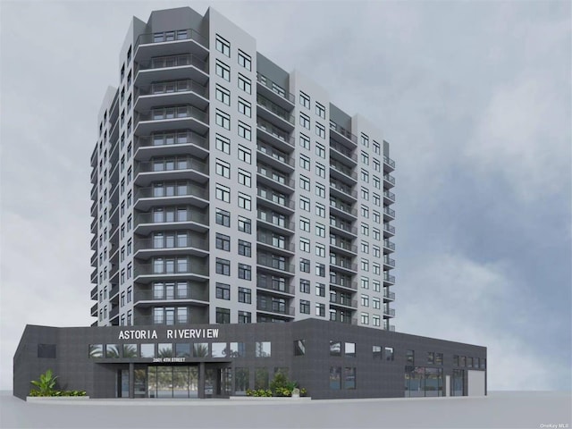 26-01 4th St Unit 3K, Astoria, NY 11102