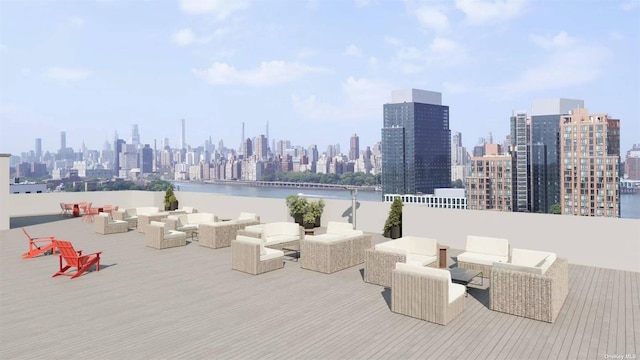 26-01 4th St Unit 3K, Astoria, NY 11102