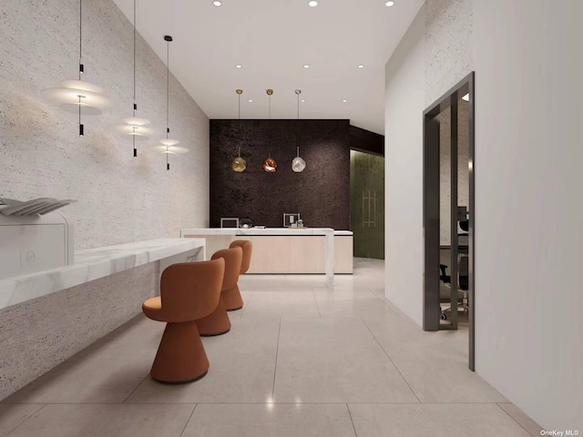 26-01 4th St Unit 3K, Astoria, NY 11102