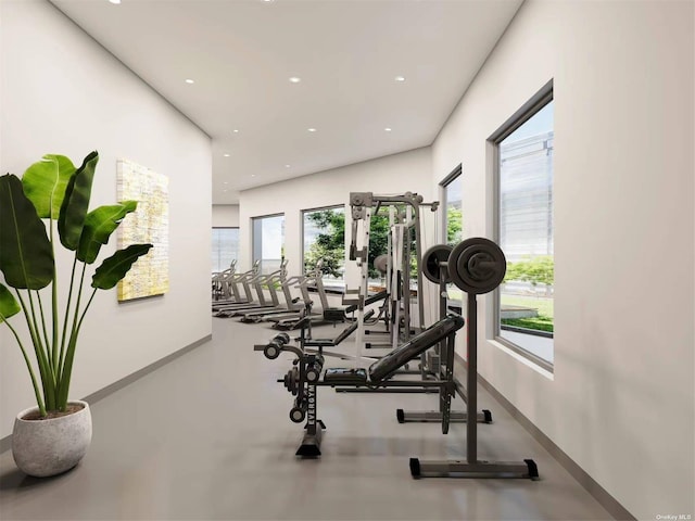 26-01 4th St Unit 3K, Astoria, NY 11102