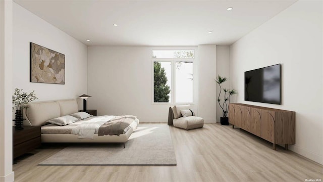 26-01 4th St Unit 3K, Astoria, NY 11102