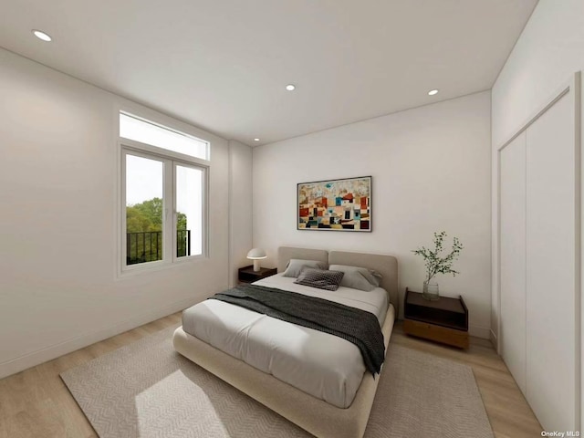 26-01 4th St Unit 3K, Astoria, NY 11102