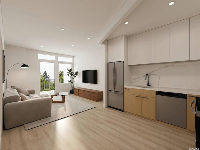 26-01 4th St Unit 3K, Astoria, NY 11102