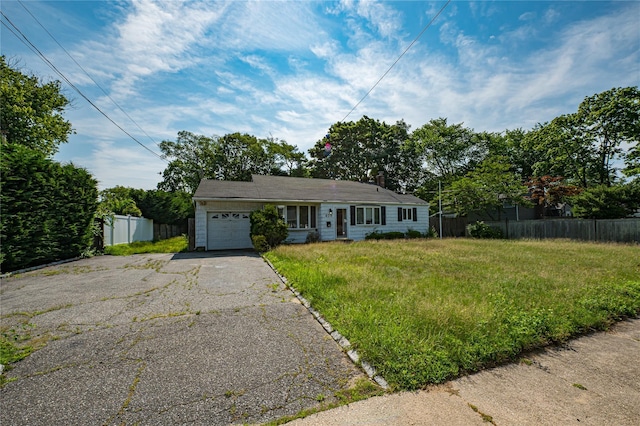 939 Thompson Dr, Bay Shore, NY 11706 - photo 1