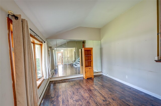 939 Thompson Dr, Bay Shore, NY 11706 - photo 3