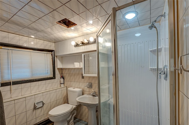 939 Thompson Dr, Bay Shore, NY 11706 - photo 5