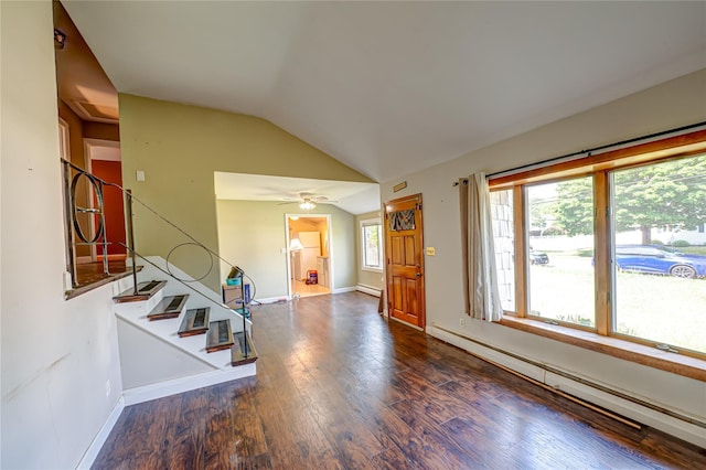 939 Thompson Dr, Bay Shore, NY 11706 - photo 6