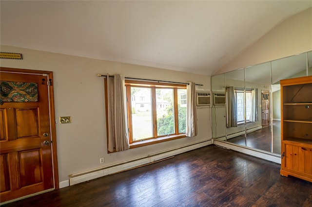 939 Thompson Dr, Bay Shore, NY 11706 - photo 7