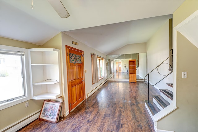 939 Thompson Dr, Bay Shore, NY 11706 - photo 8