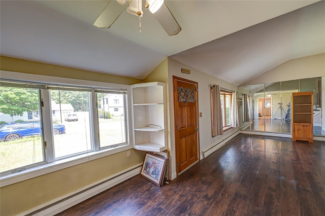 939 Thompson Dr, Bay Shore, NY 11706 - photo 9