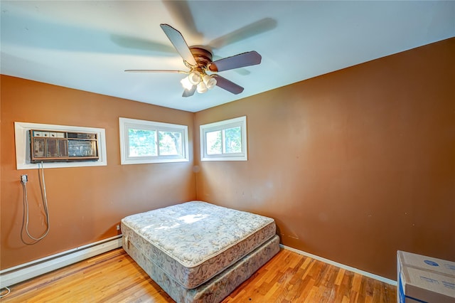 939 Thompson Dr, Bay Shore, NY 11706 - photo 10