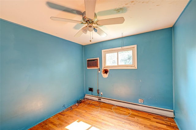 939 Thompson Dr, Bay Shore, NY 11706 - photo 11