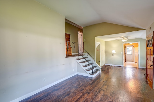 939 Thompson Dr, Bay Shore, NY 11706 - photo 13