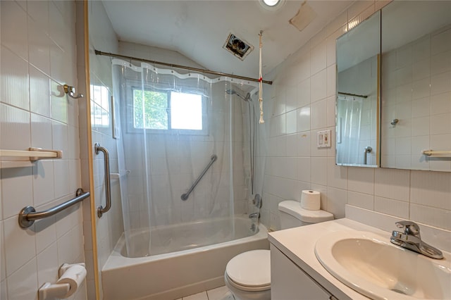 939 Thompson Dr, Bay Shore, NY 11706 - photo 14