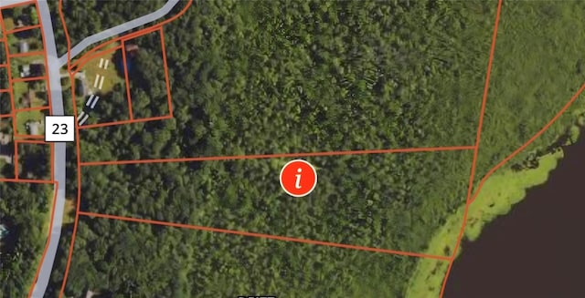 Rock Cut Rd, Newburgh NY, 12550 land for sale