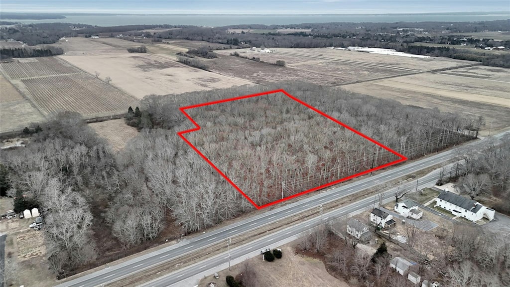 15690 County Road 48, Cutchogue, NY 11935 - photo 3