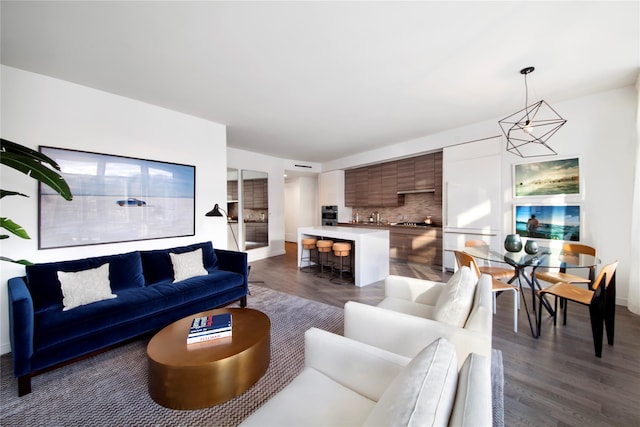 285 W 110th St Unit 2A, New York Manhattan, NY 10026 - photo 5