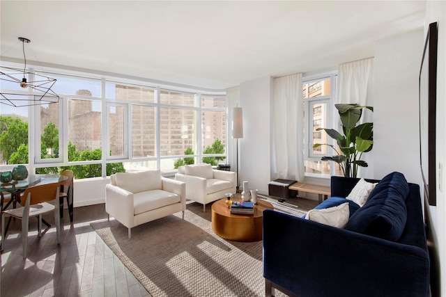 285 W 110th St Unit 2A, New York Manhattan, NY 10026 - photo 4