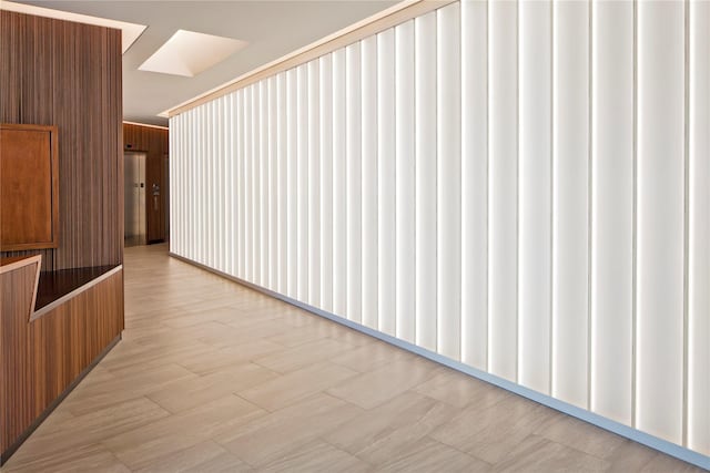 285 W 110th St Unit 2A, New York Manhattan, NY 10026 - photo 18
