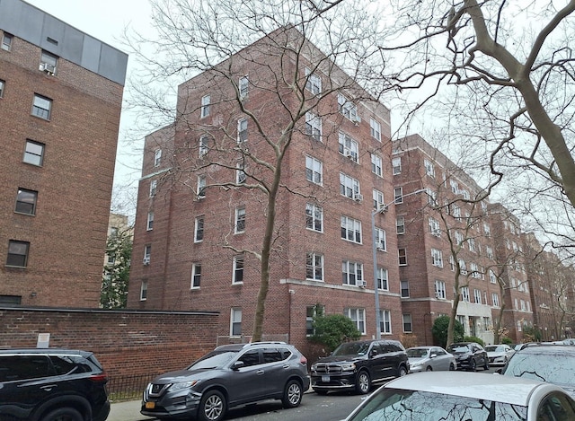 35-21 79th St Unit 4E, Jackson Heights, NY 11372 - photo 1