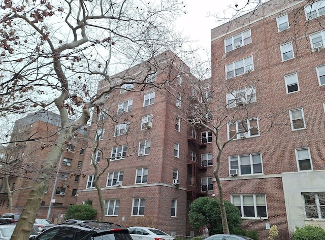 35-21 79th St Unit 4E, Jackson Heights, NY 11372 - photo 2