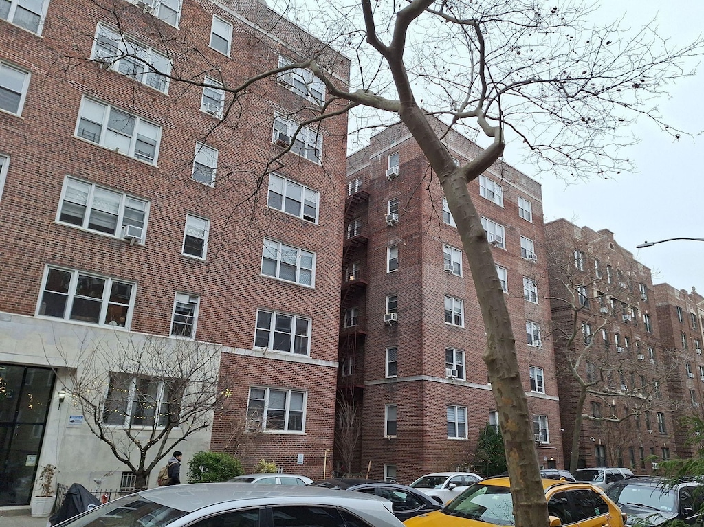 35-21 79th St Unit 4E, Jackson Heights, NY 11372 - photo 4
