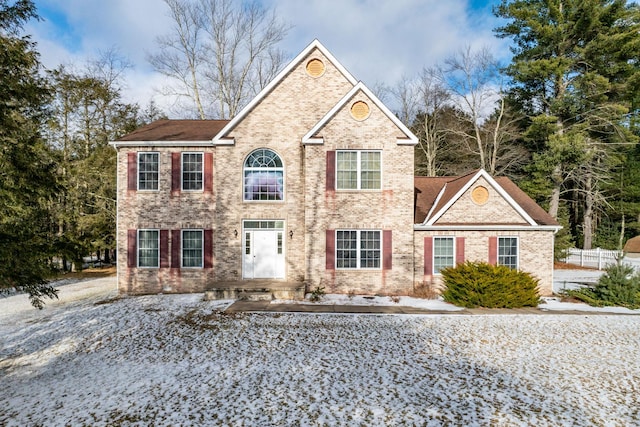 19 Forest Ln, Monticello, NY 12701 - photo 1