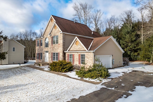 19 Forest Ln, Monticello, NY 12701 - photo 3