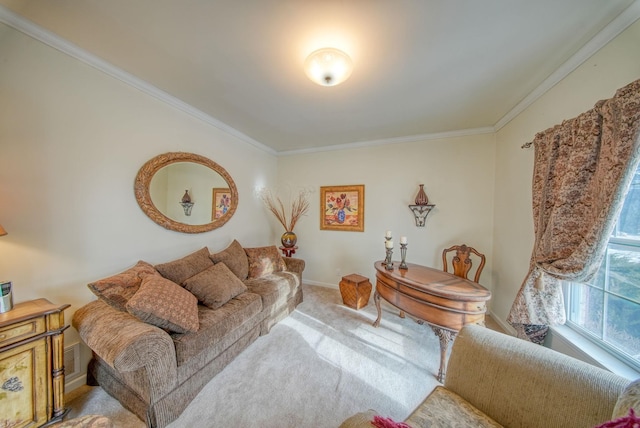 19 Forest Ln, Monticello, NY 12701 - photo 5