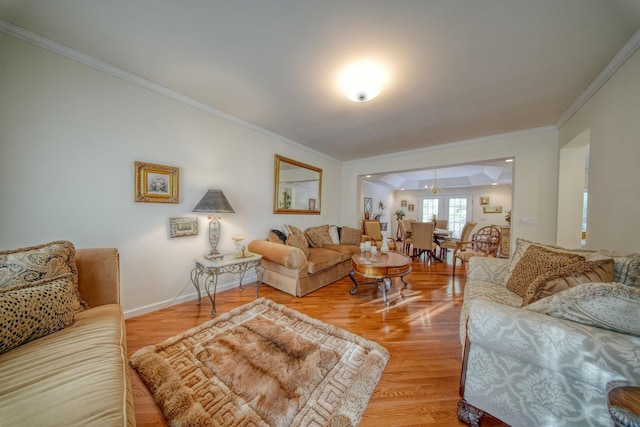 19 Forest Ln, Monticello, NY 12701 - photo 7
