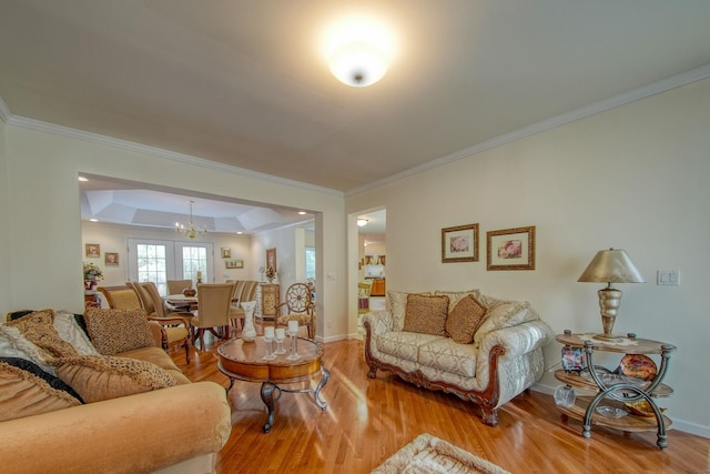 19 Forest Ln, Monticello, NY 12701 - photo 8