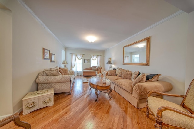 19 Forest Ln, Monticello, NY 12701 - photo 9