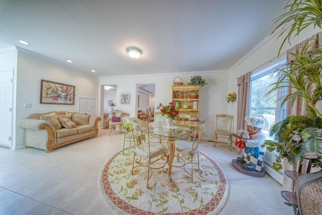 19 Forest Ln, Monticello, NY 12701 - photo 13