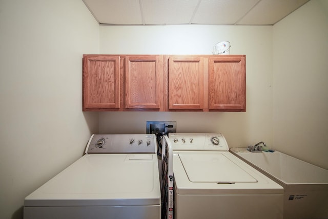 19 Forest Ln, Monticello, NY 12701 - photo 22
