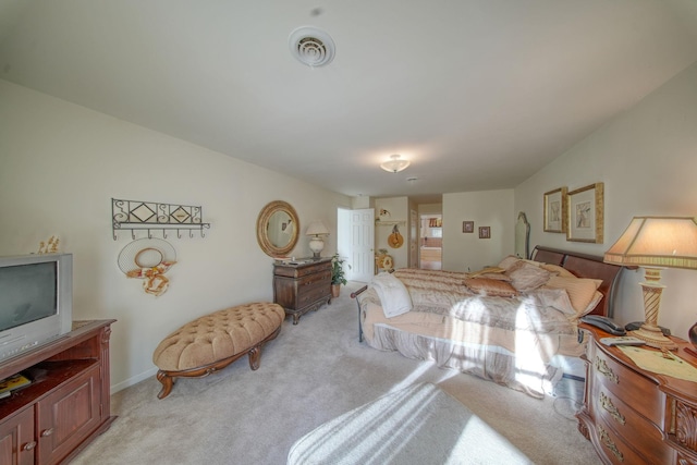 19 Forest Ln, Monticello, NY 12701 - photo 27