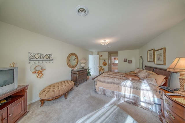 19 Forest Ln, Monticello, NY 12701 - photo 29