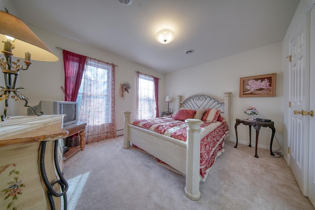 19 Forest Ln, Monticello, NY 12701 - photo 39