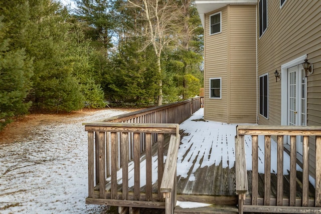 19 Forest Ln, Monticello, NY 12701 - photo 43
