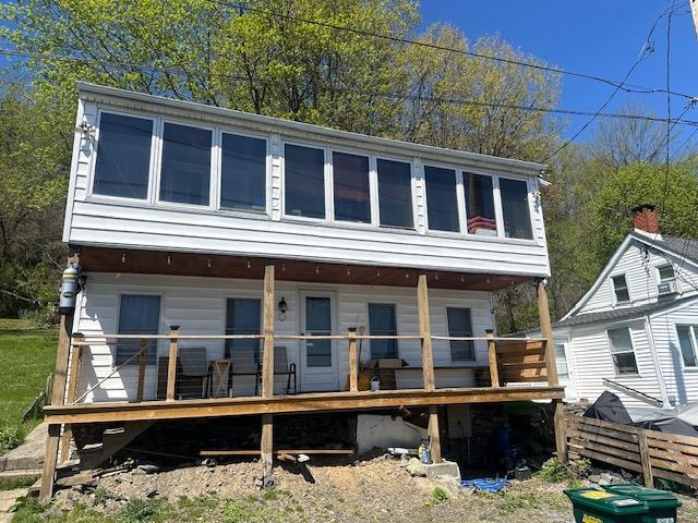 29 Oakes Rd, Highland, NY 12528 - photo 2