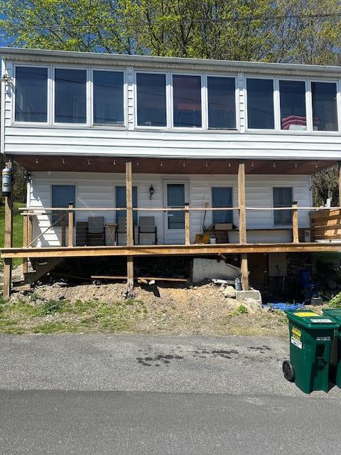 29 Oakes Rd, Highland, NY 12528 - photo 3