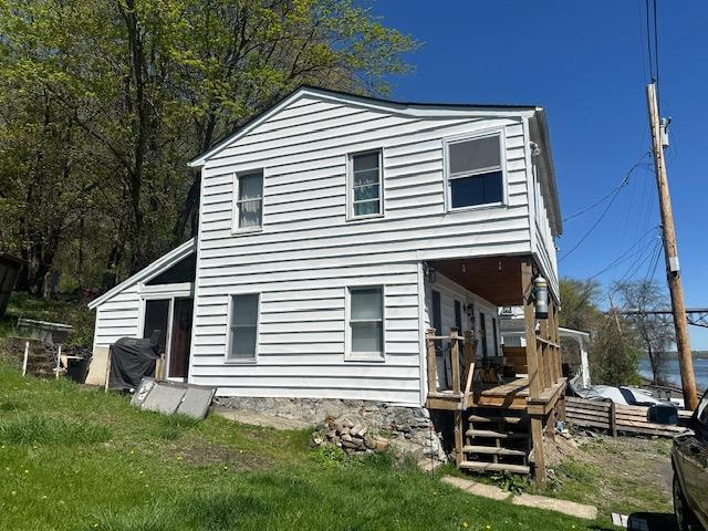 29 Oakes Rd, Highland, NY 12528 - photo 4